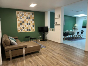 Suite K